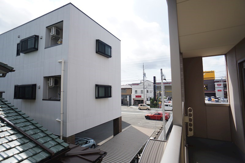 ロイヤルパーク浜松幸 その他23