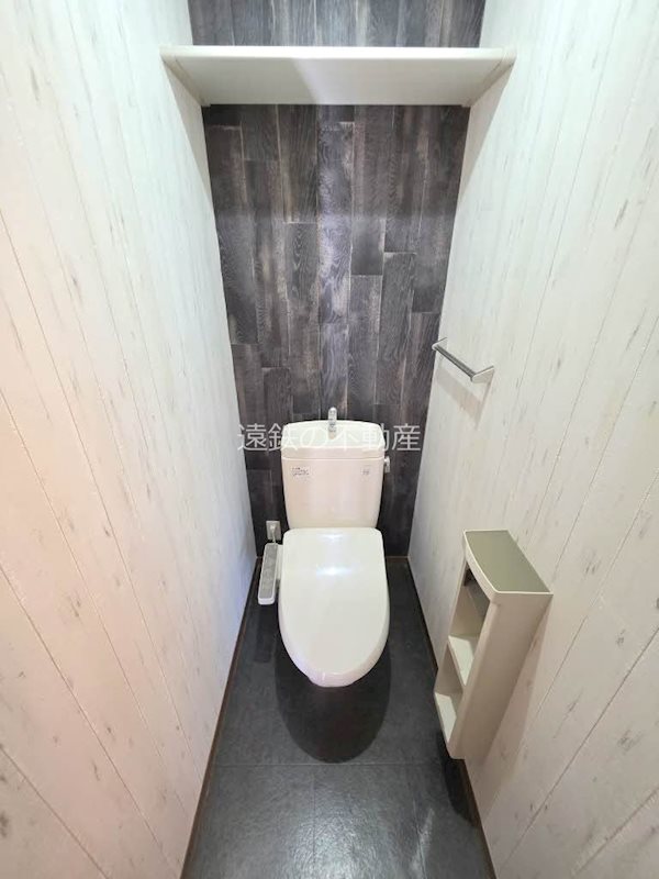 フォンテクレール その他1