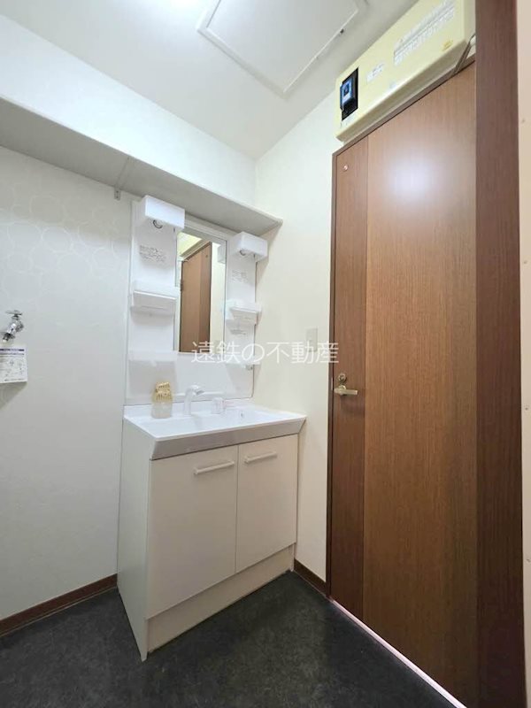 フォンテクレール その他2