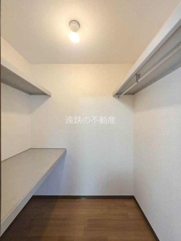 フォンテクレール その他3