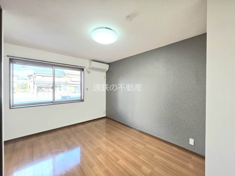 フォンテクレール その他4