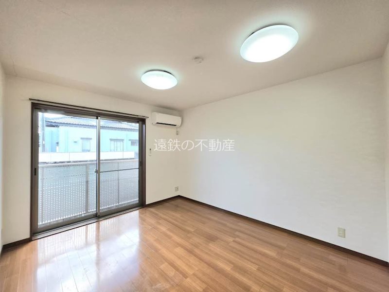 フォンテクレール その他6