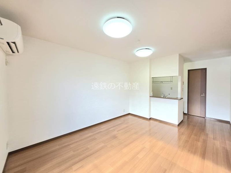 フォンテクレール その他7