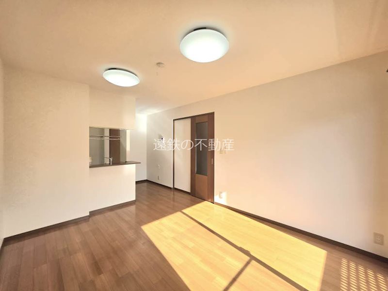 フォンテクレール その他8