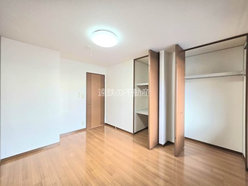 フォンテクレール その他9