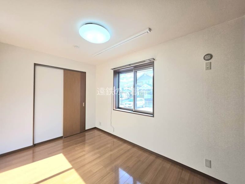 フォンテクレール その他10