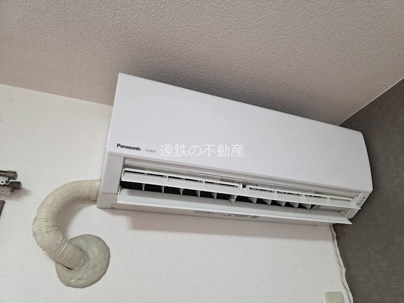 フォンテクレール その他11