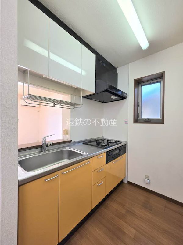 フォンテクレール その他12