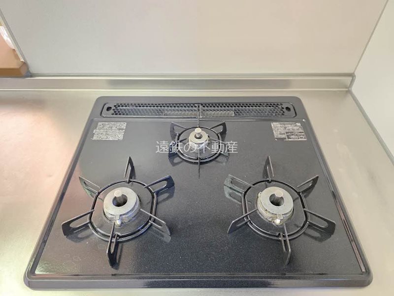 フォンテクレール その他14