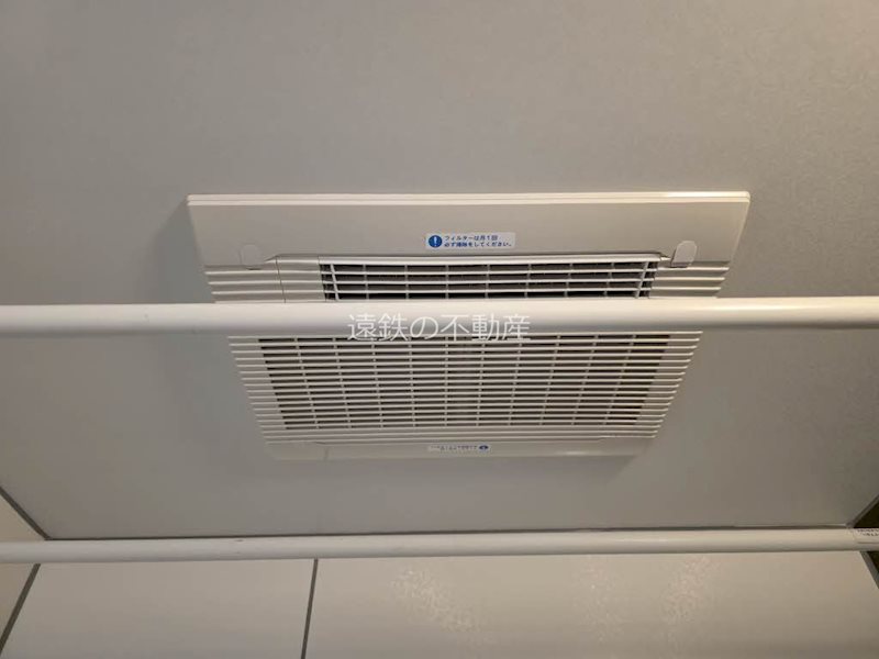 フォンテクレール その他15