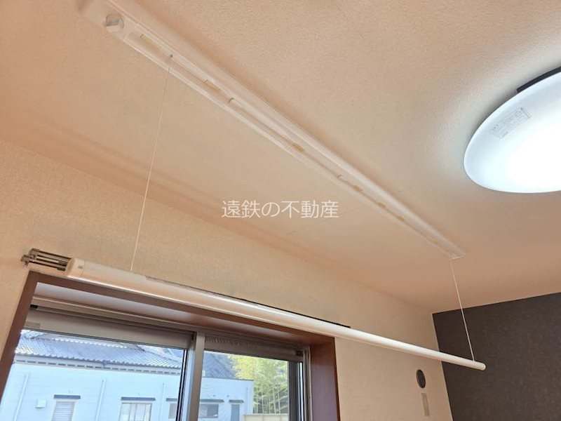 フォンテクレール その他16