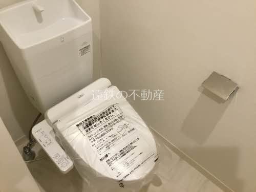 ドルチェ磐田二之宮 その他1