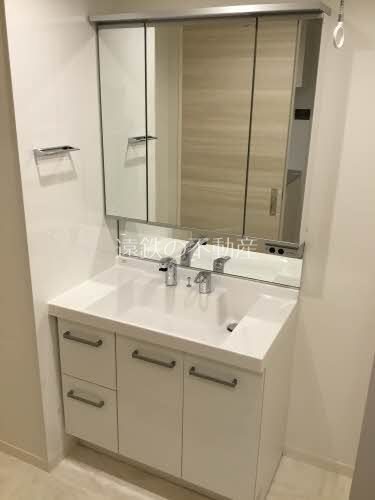 ドルチェ磐田二之宮 その他2