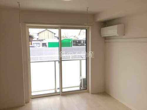 ドルチェ磐田二之宮 その他5