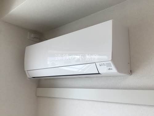 ドルチェ磐田二之宮 その他10