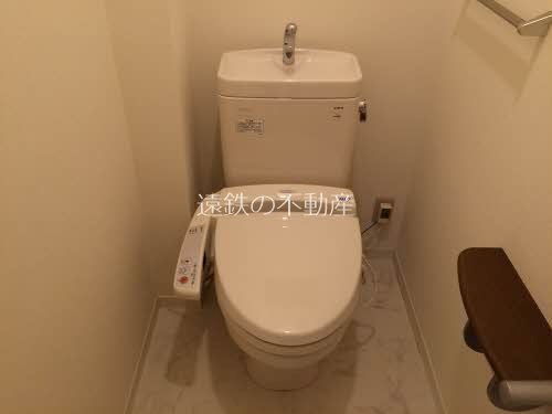 アンシャンテ その他1