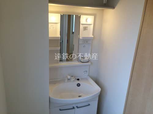 アンシャンテ その他2