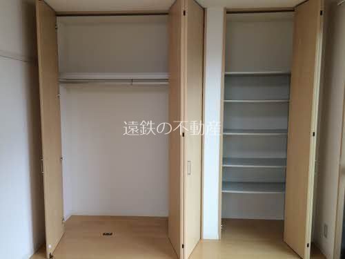 アンシャンテ その他3