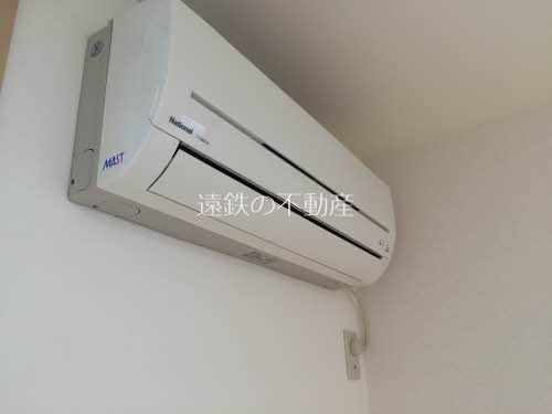 アンシャンテ その他4