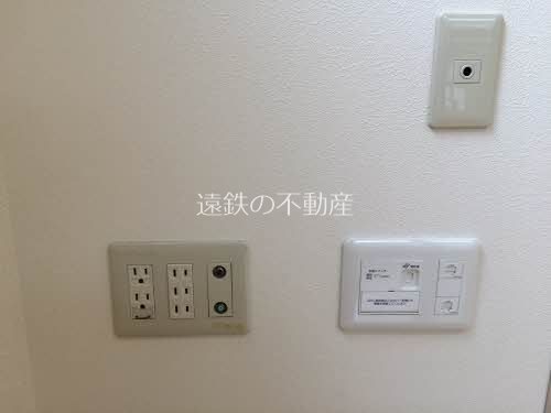 アンシャンテ その他6