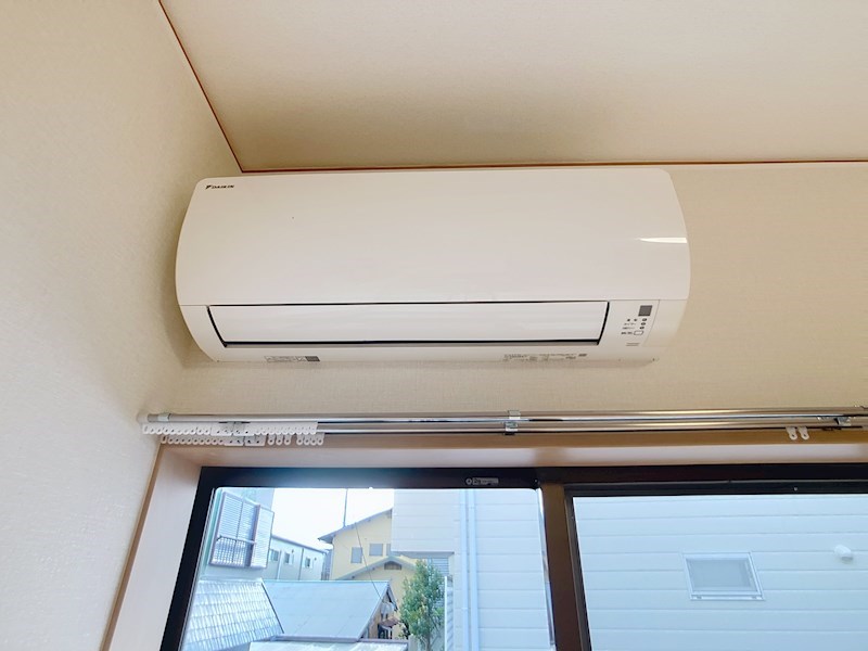 三組町162-2貸家 その他設備
