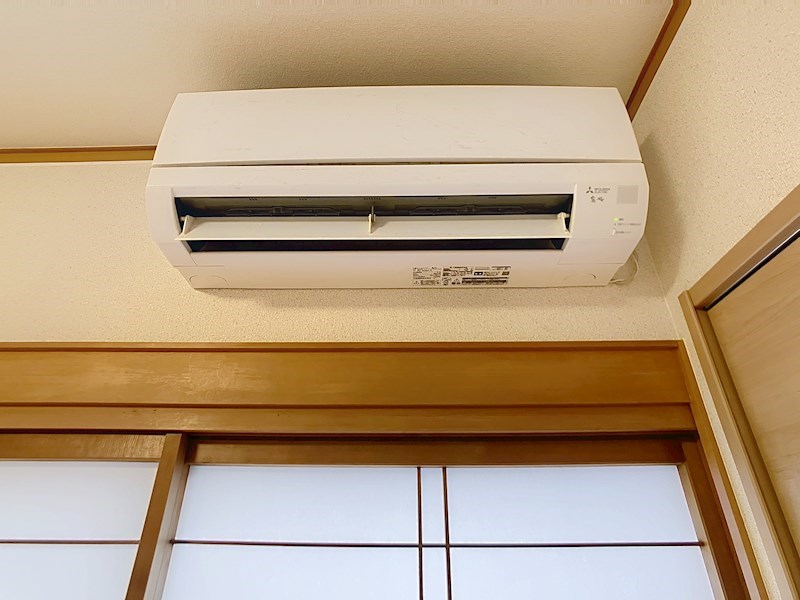 三組町162-2貸家 その他設備