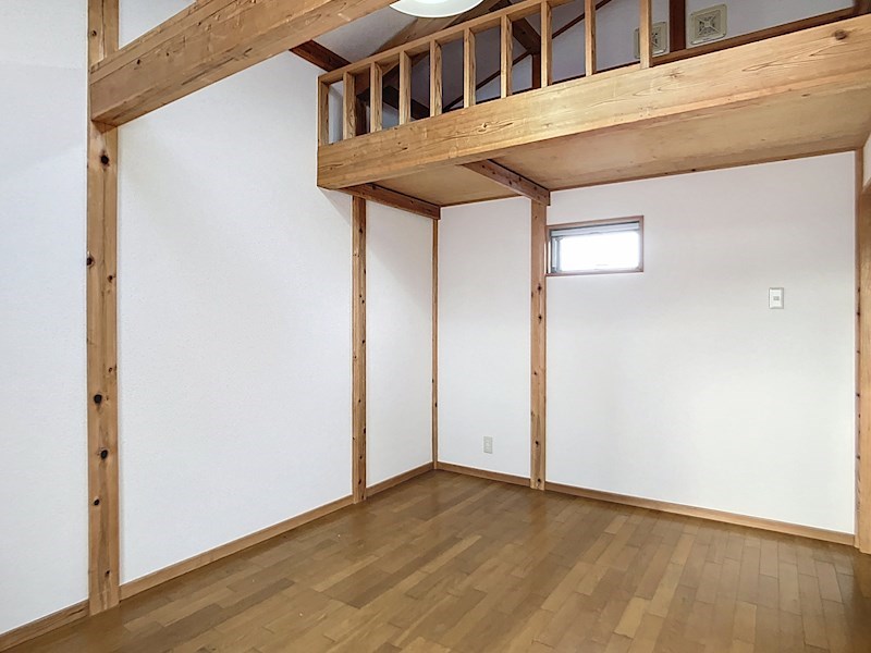 三組町162-2貸家 その他