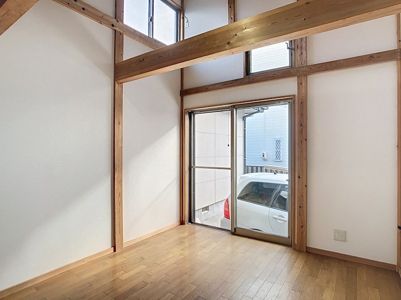 三組町162-2貸家 その他
