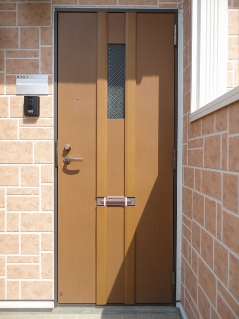 クレメントＢ その他1