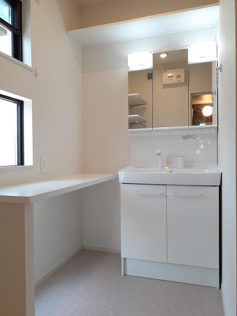 ウィズⅠ その他1