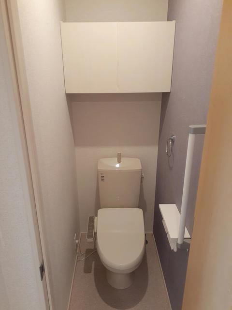 ウィズⅠ その他2