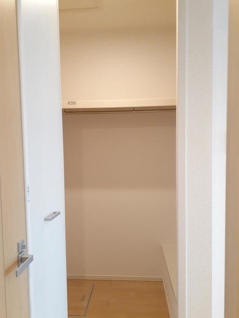 ウィズⅠ その他3