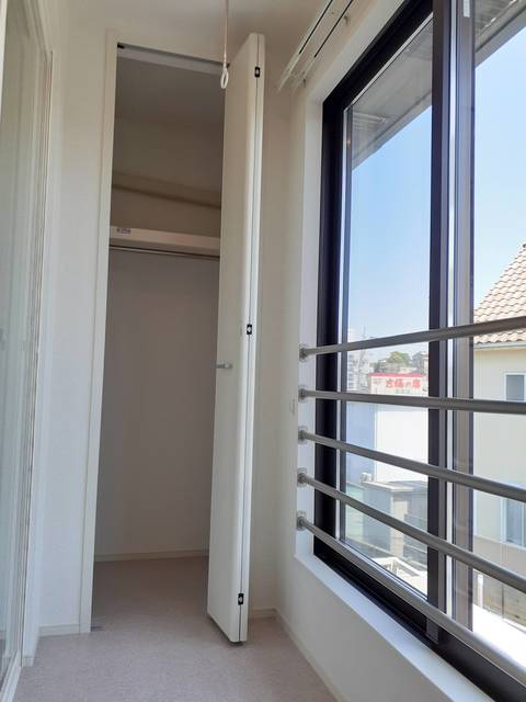 ウィズⅠ その他5