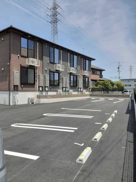 ウィズⅠ その他6