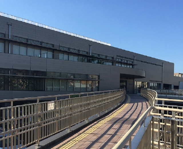 ウィズⅠ その他外観1