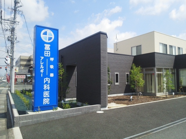 ウィズⅠ その他外観5