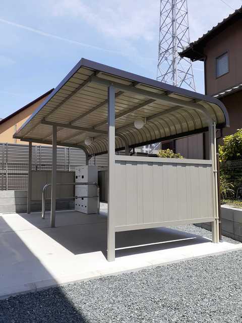 ウィズⅠ その他7