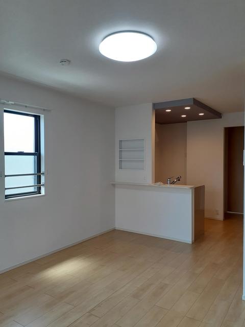 ウィズⅠ その他8