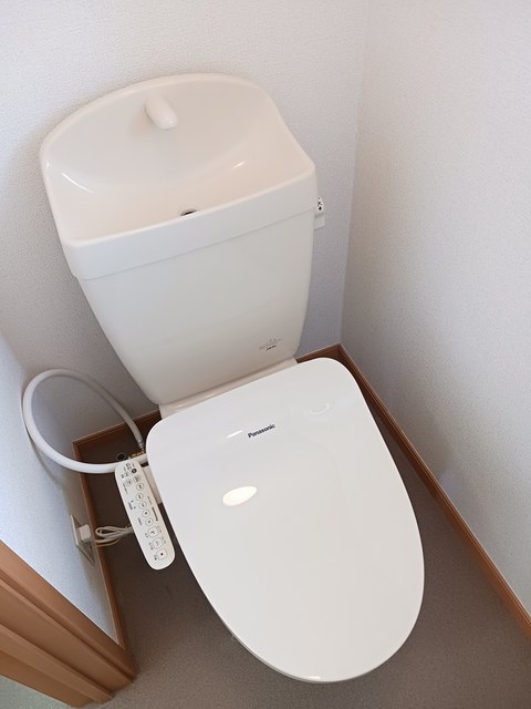 クラージュ その他3