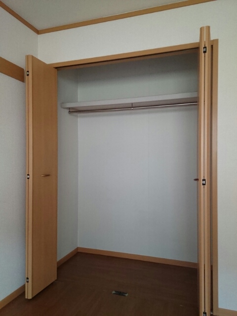 クラージュ その他4