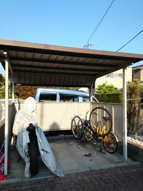 クラージュ その他5