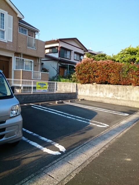 クラージュ その他6