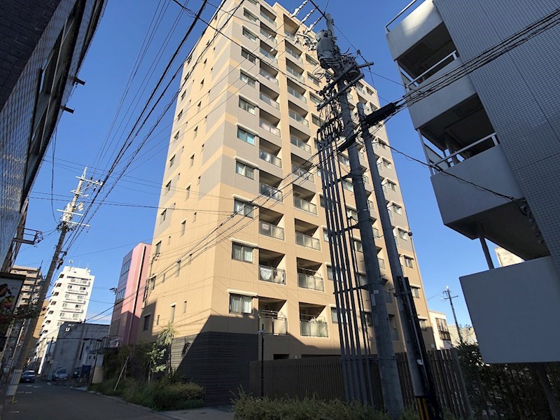 アートフォルム元城 その他