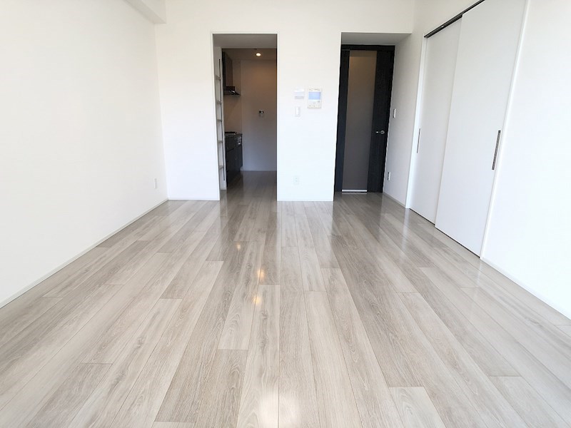 アートフォルム元城 その他