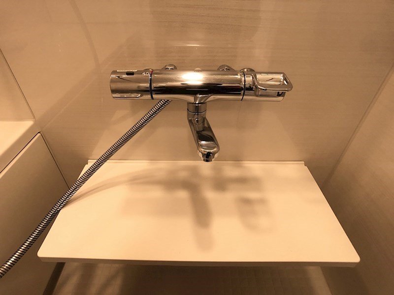 アートフォルム元城 その他