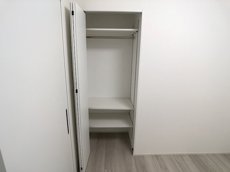 アートフォルム元城 その他