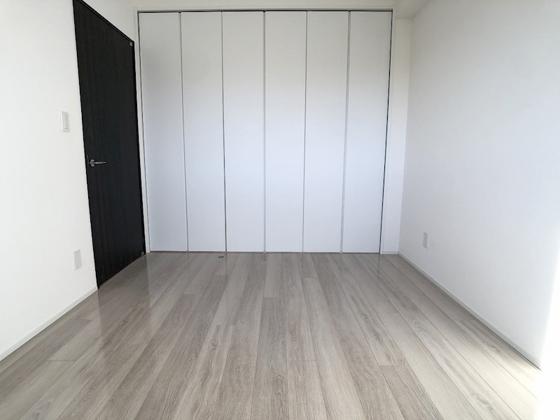 アートフォルム元城 その他
