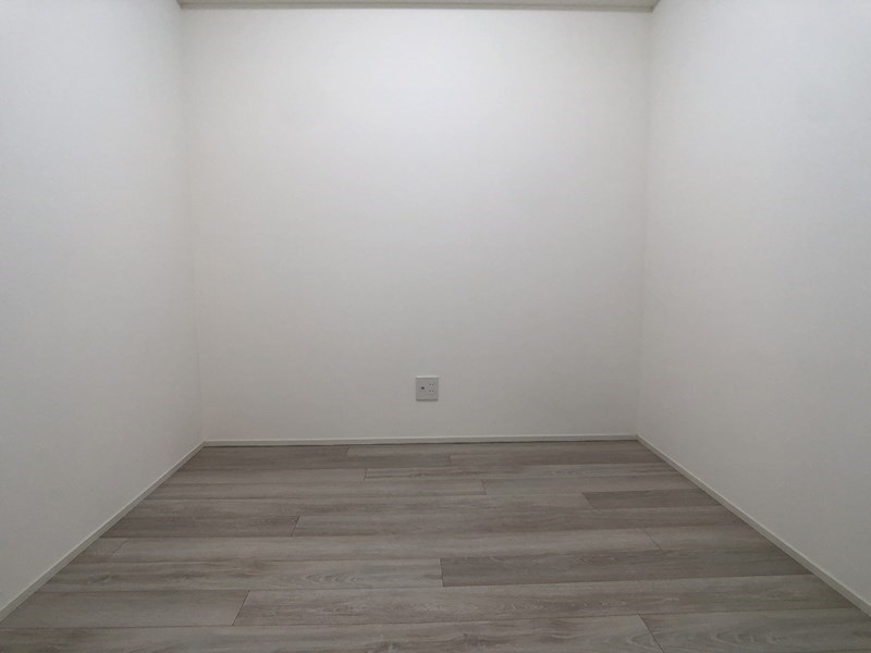 アートフォルム元城 その他