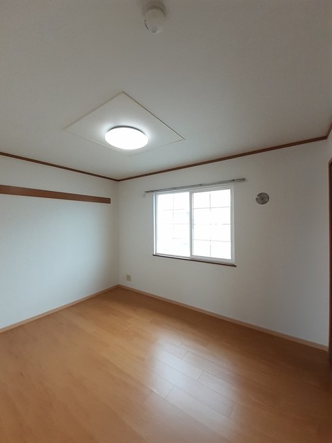 エクセルＫ１ その他1