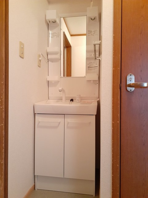 エクセルＫ１ その他2